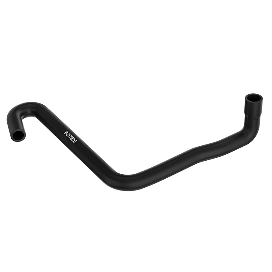 Amazon.com: WP8317926 Washer Inlet Hose Replacement